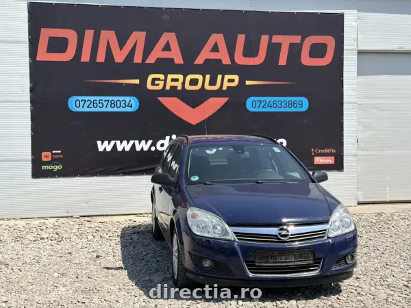 Poza anunț 4