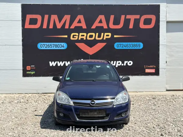 Poza anunț 2