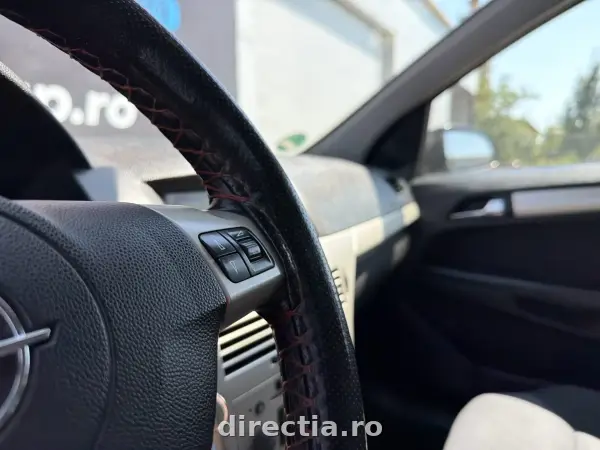 Poza anunț 17