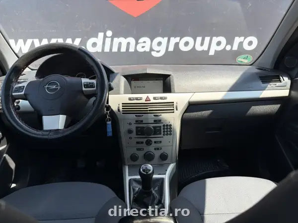 Poza anunț 9