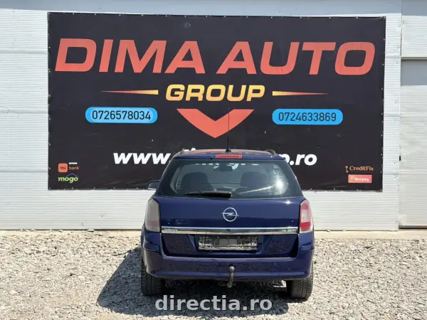 Poza anunț 6