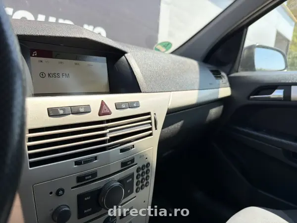 Poza anunț 15