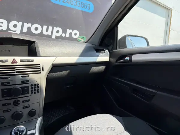 Poza anunț 12