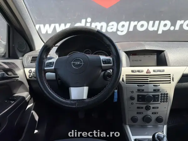 Poza anunț 10