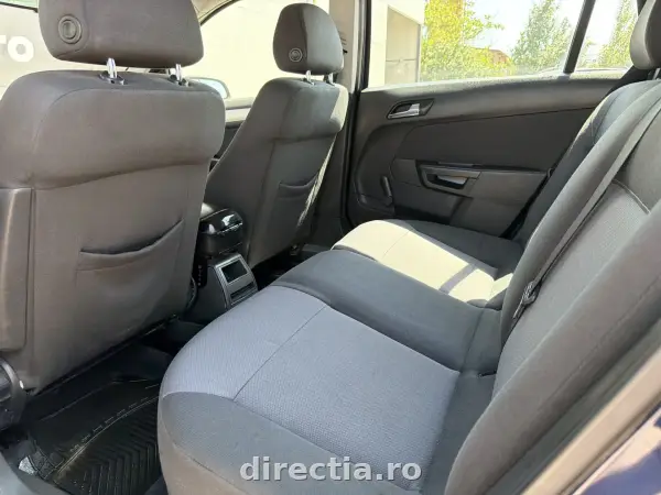 Poza anunț 8