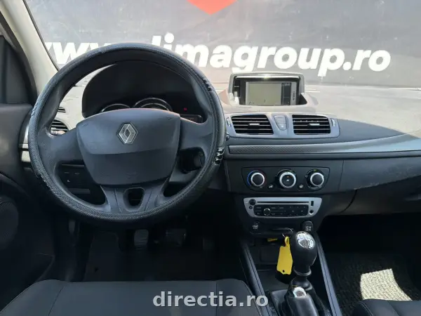 Poza anunț 11