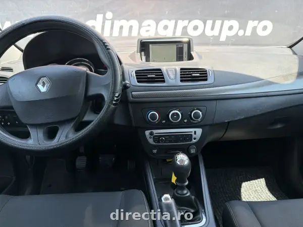 Poza anunț 12