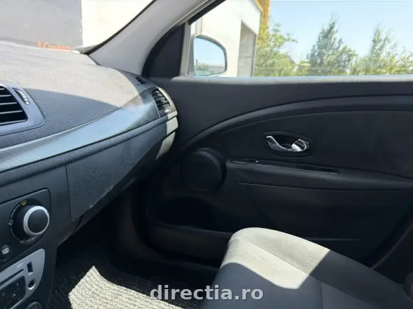 Poza anunț 17