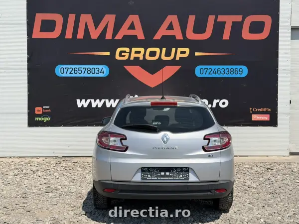 Poza anunț 7
