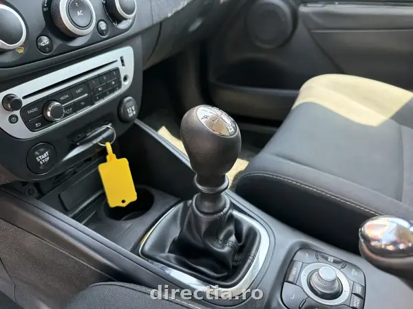 Poza anunț 14