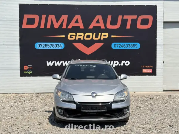 Poza anunț 2