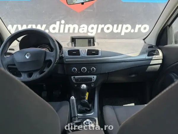 Poza anunț 10