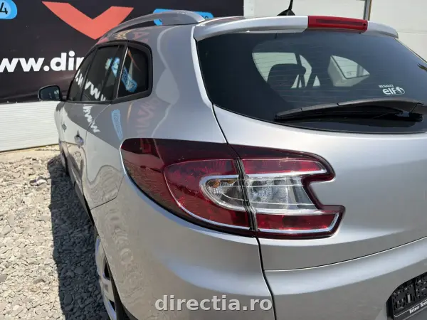 Poza anunț 8
