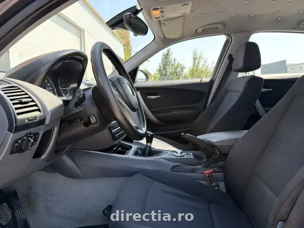 Poza anunț 19