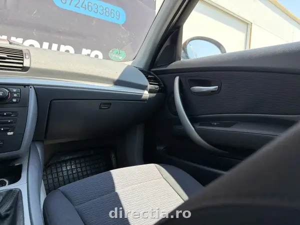 Poza anunț 12