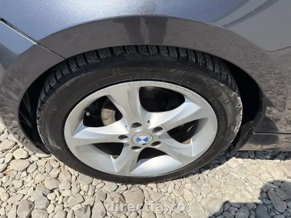 Poza anunț 5
