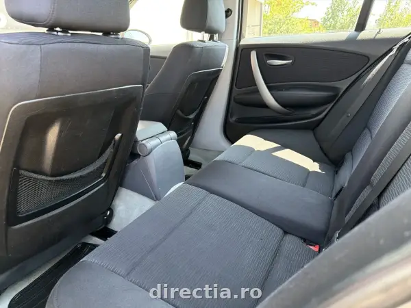 Poza anunț 8