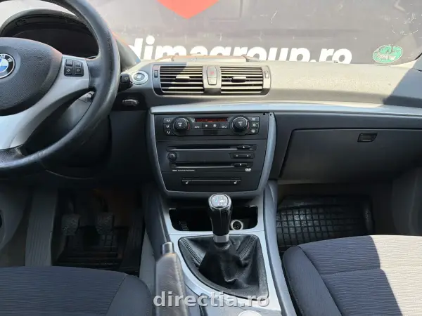 Poza anunț 11