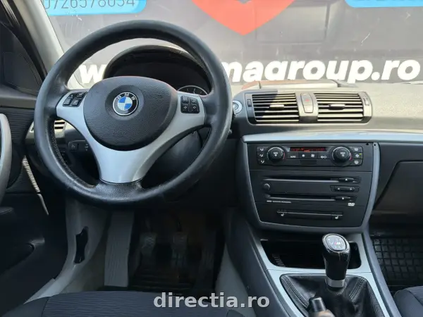 Poza anunț 10