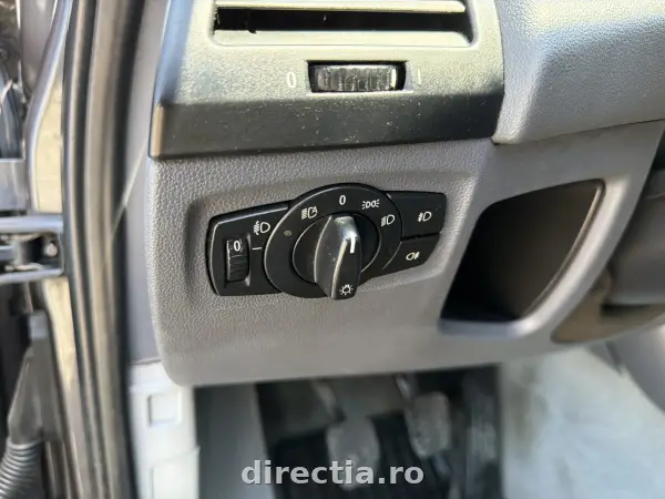 Poza anunț 14