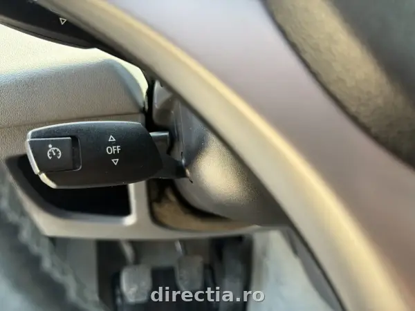 Poza anunț 15