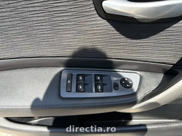 Poza anunț 13