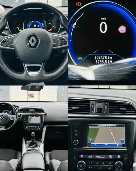 Poza anunț 8