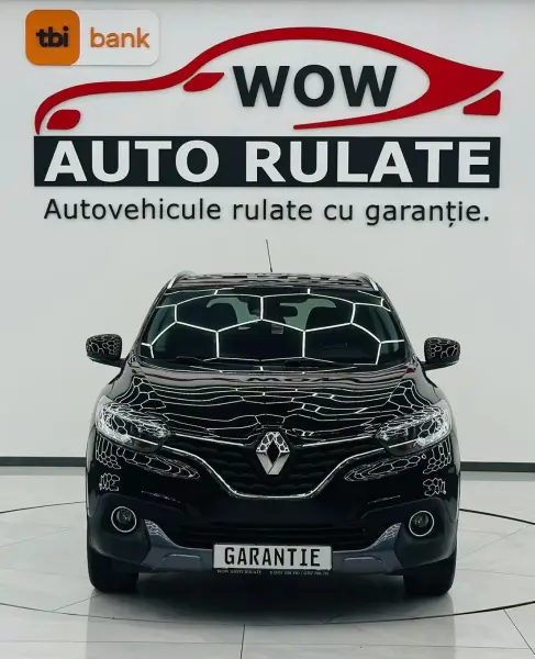 Poza anunț 36
