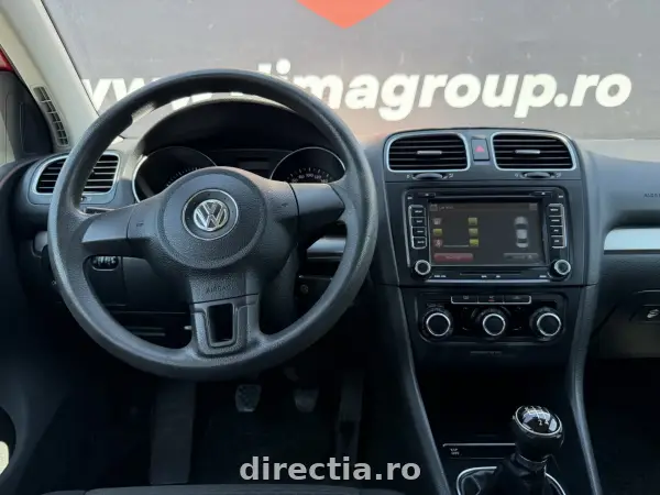 Poza anunț 10