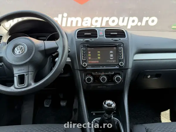 Poza anunț 11