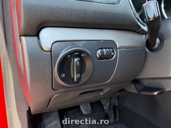 Poza anunț 14