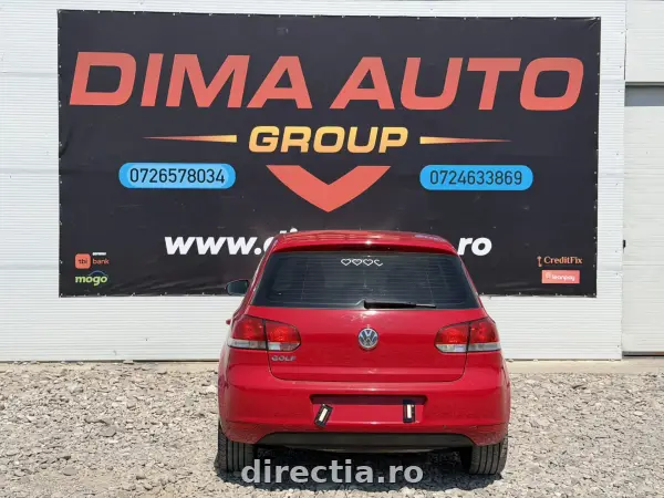 Poza anunț 6