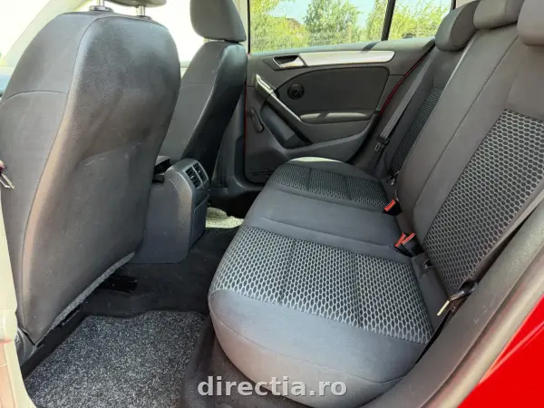 Poza anunț 8