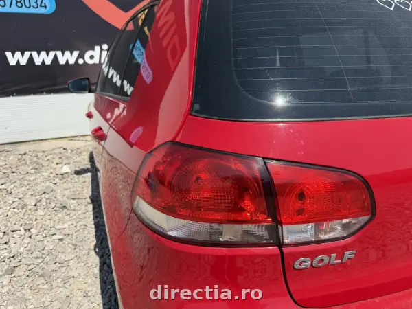 Poza anunț 7