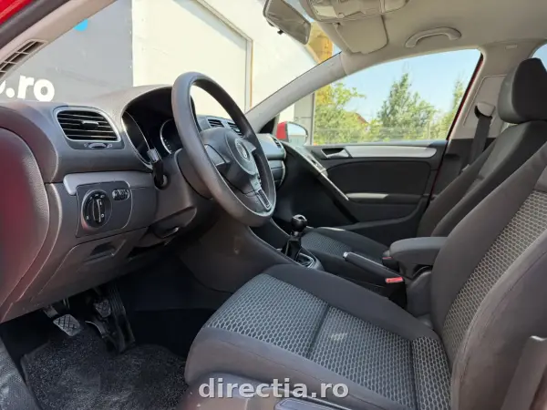 Poza anunț 15