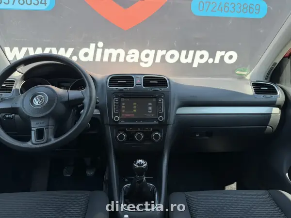 Poza anunț 9