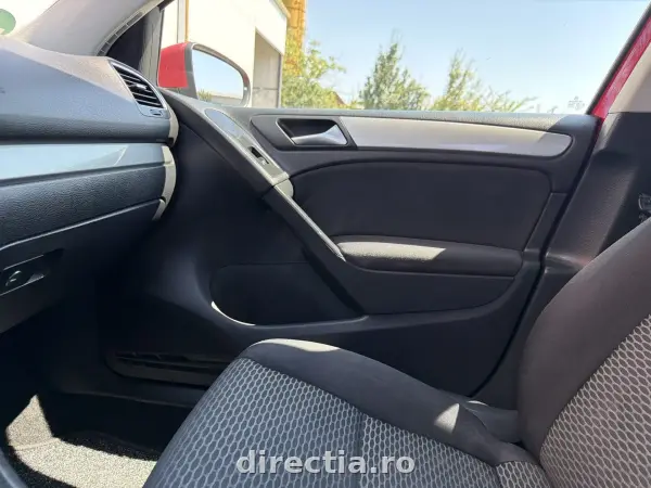 Poza anunț 18