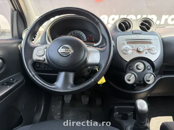 Poza anunț 11
