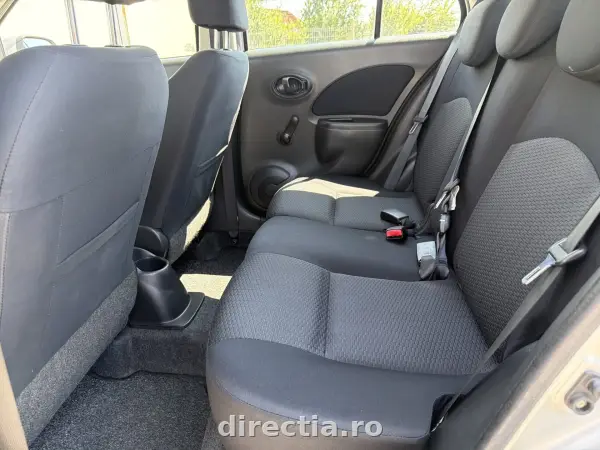 Poza anunț 8