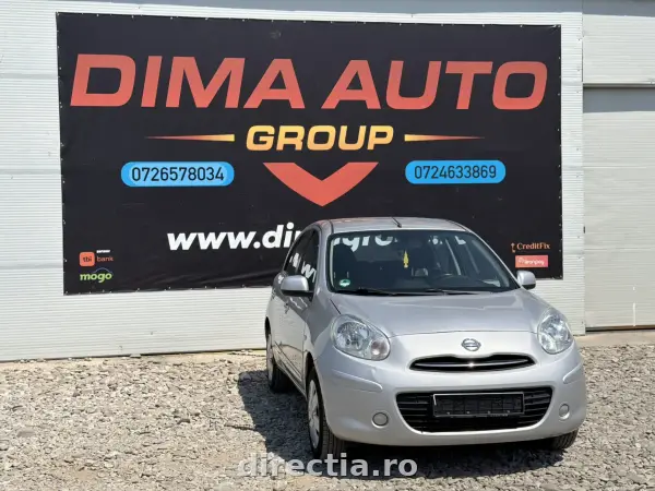 Poza anunț 4