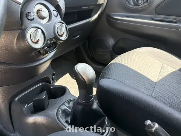 Poza anunț 16