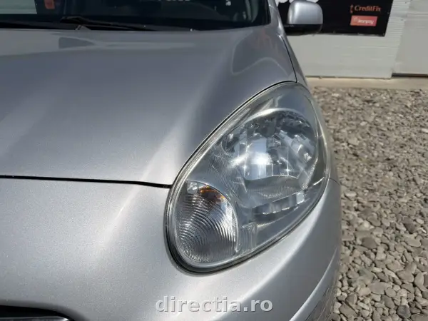 Poza anunț 5