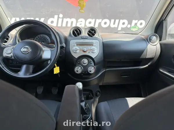 Poza anunț 10