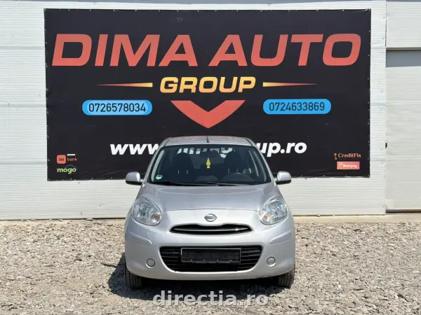 Poza anunț 2