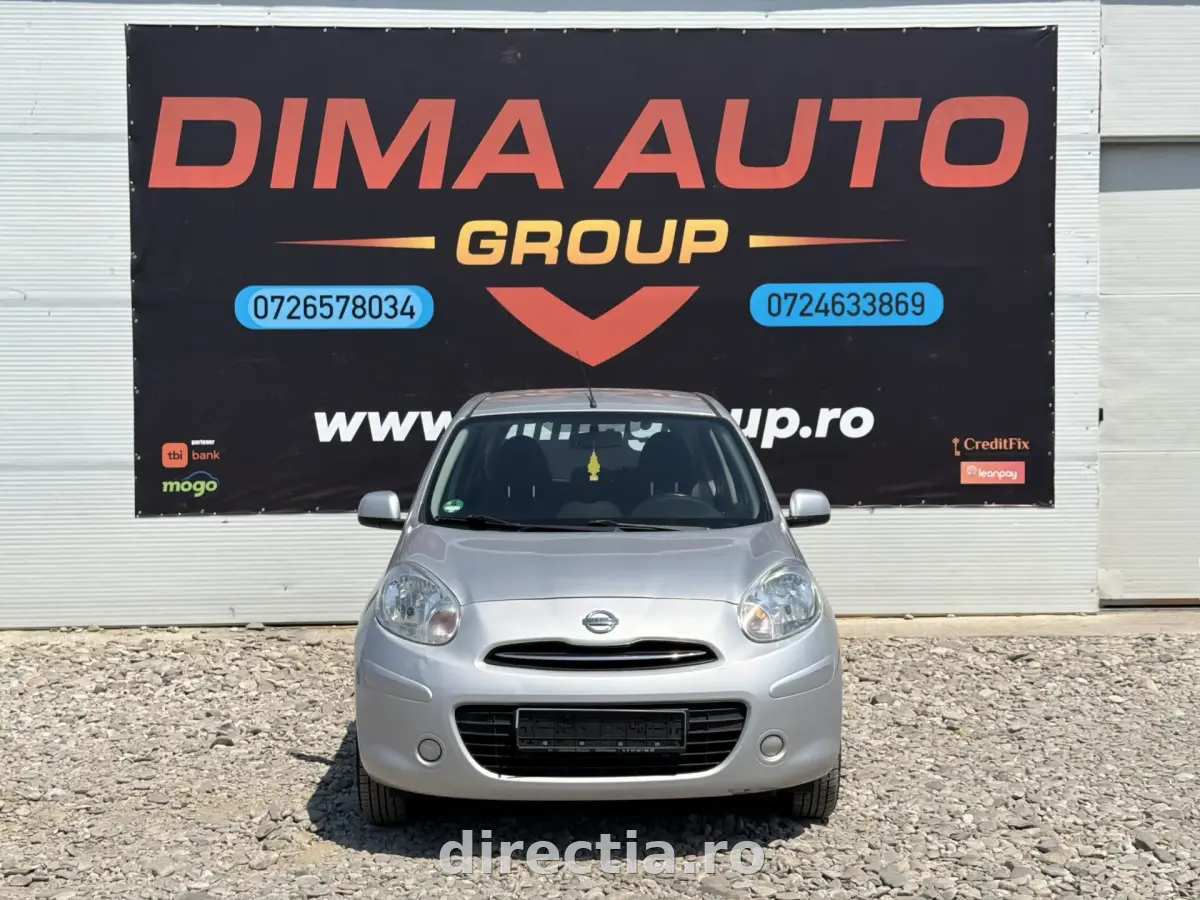 Poza principală
