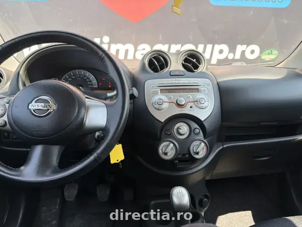 Poza anunț 12