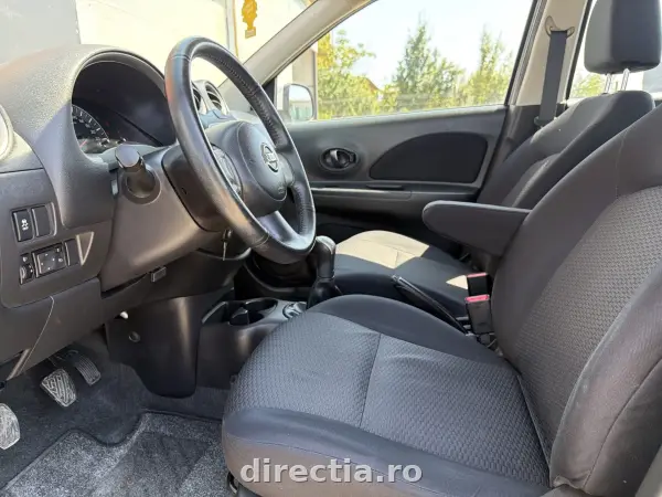Poza anunț 19