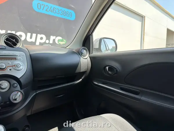 Poza anunț 13