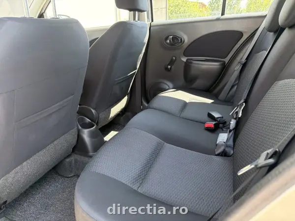 Poza anunț 9