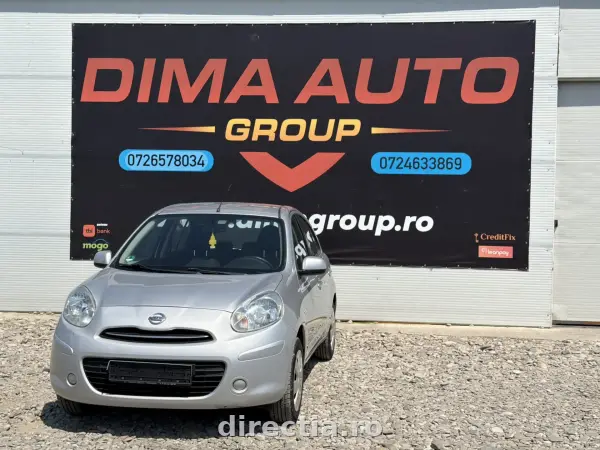 Poza anunț 3